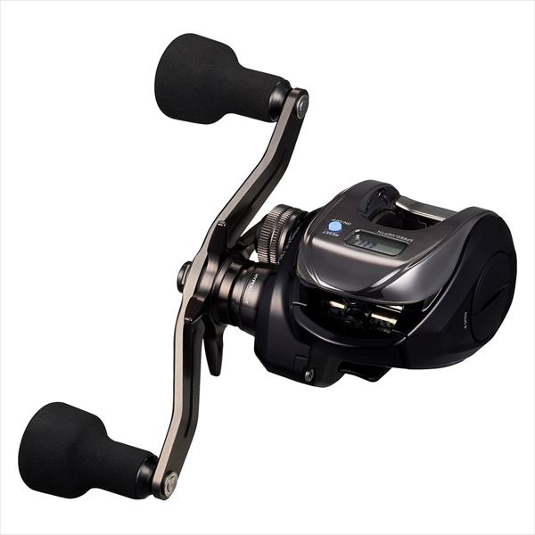 ダイワ KOHGA IC 150H リール DAIWA（釣り） ダイワ 紅牙 IC 150H 右ハンドル (ジギング