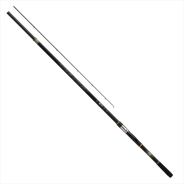 DAIWA 剛弓マダイ3.5-53遠投 ダイワ(Daiwa) 剛弓マダイ 3.5-53遠投・F 06522660｜アウトドア