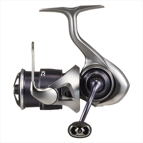 ダイワ　21カルディア　FCLT1000S Amazon | ダイワ(DAIWA) スピニング 21 カルディア FC LT1000S