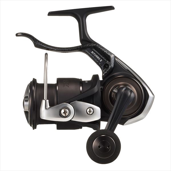 Daiwa リール　24インパルト　競技LBD bitubo Ⅱ IMPULT imgrc0108815100.jpg