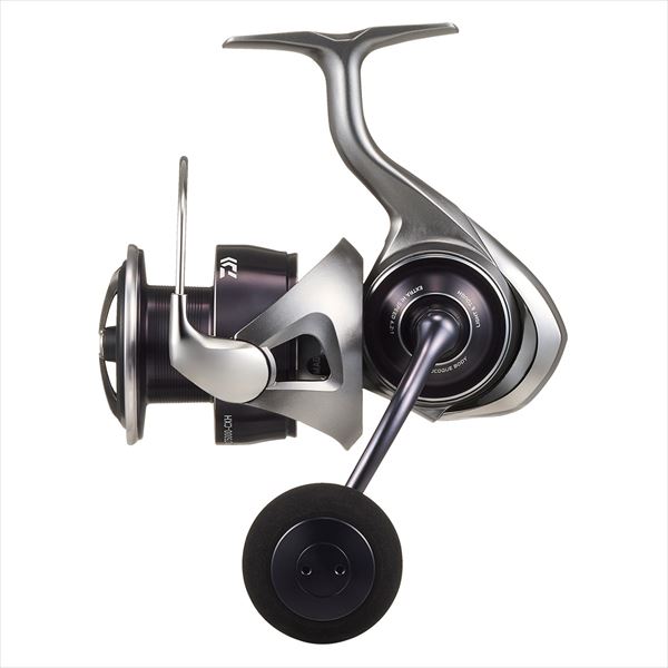 楽天市場】ダイワ スピニングリール 22カルディア SW 4000-CXH 楽天市場】ダイワ スピニングリール 22カルディア SW 4000-CXH