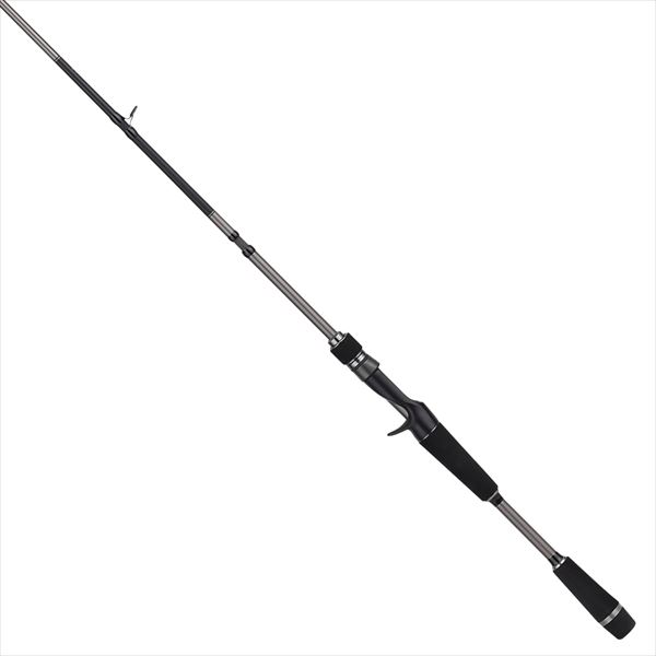 テイルウォーク アウトバック C61/72M-P4.5｜釣具のキャスティング　店