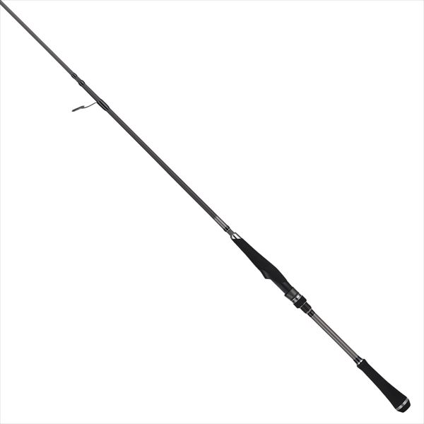 テイルウォーク  アウトうしろ側 S68/84M-P6.5