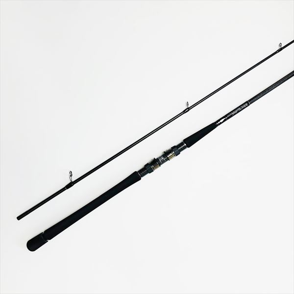 とーさい　モンスターサーフ リミテッドMSLS-1072-TR G-CRAFTモンスターサーフ〈LIMITED〉MSLS-1072-TR