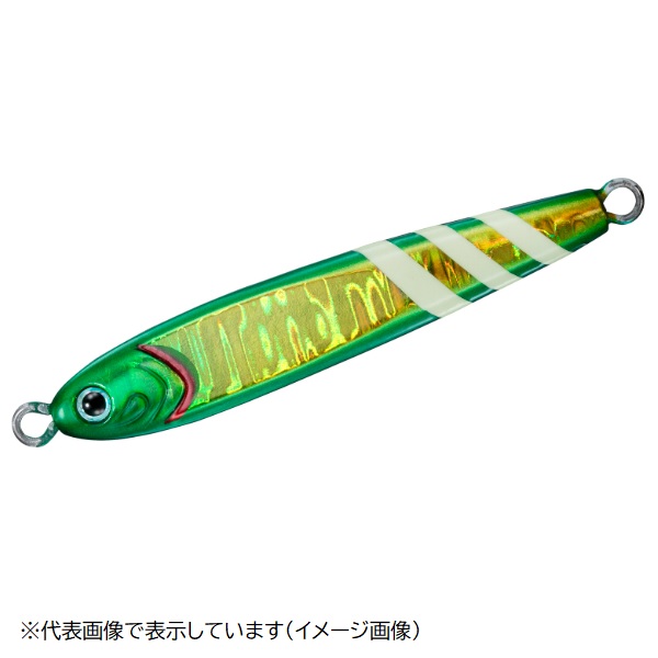 TGベイト60g 80g 100gセット ダイワ TGベイト 60g | 長谷川釣具の通販