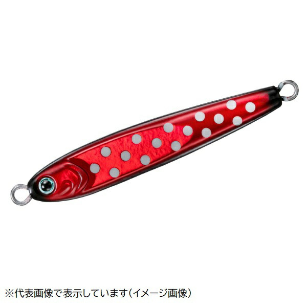 ダイワTGベイト150g 120g セット ダイワ TGベイト 80g 紅炎ブレイズZ 谷山商事オリジナルカラー