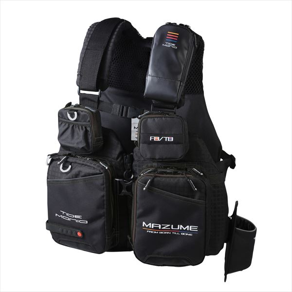 楽天市場】ダイワ ライフジャケット DF-4023 タクティカルロックショア