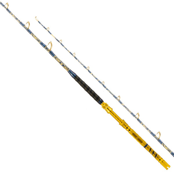 楽天市場】ゼニス クエ竿 DESPOT DSP-IM480 (2022年発売モデル) : 釣具