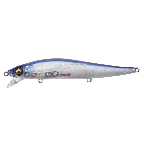 F-072 メガバス ビジョンワンテン SR（※バラ売りNG） F-072 メガバス ビジョンワンテン SR（※バラ売りNG） VISION