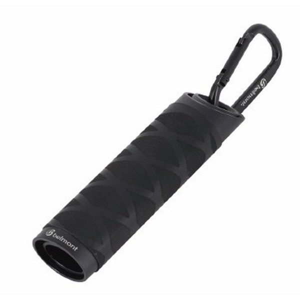 バディーワークス　ダブルキャノンブレイカー1052 バディーワークス ダブルキャノン・ブレイカー DC-BR1052