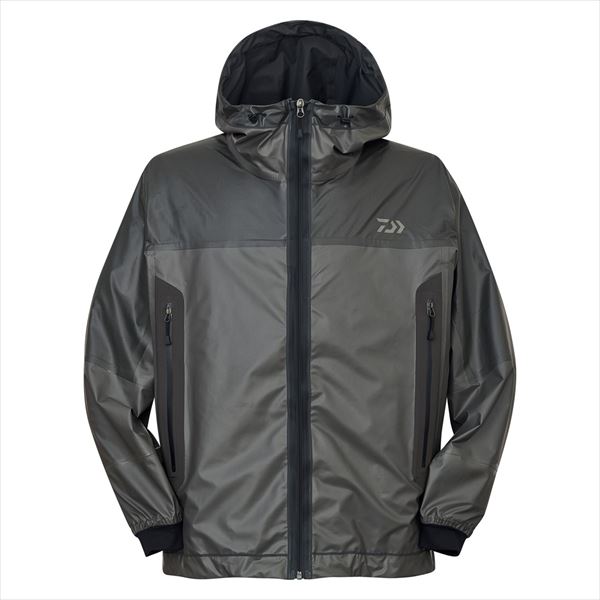楽天市場】ダイワ レインウェア DR-1125J GORE-TEX ロックガードレイン