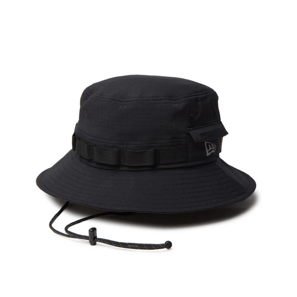 25新作/nagonstans アウトドアハット 黒 M 楽天市場】【クーポン利用で10%OFF】7月20日限定！ニューエラ