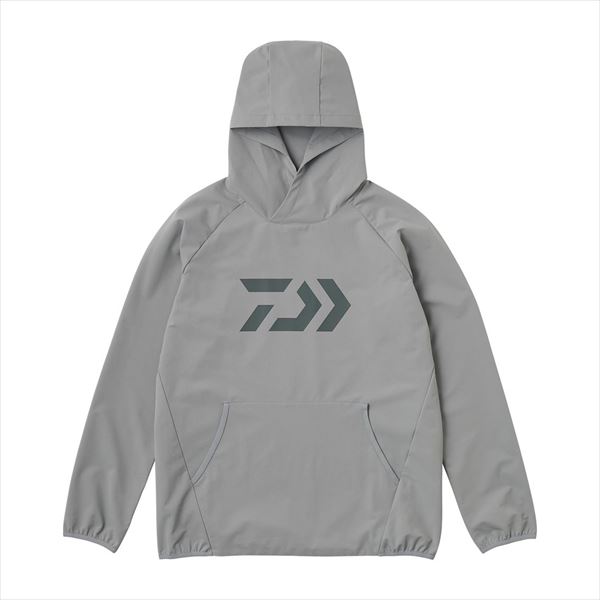 楽天市場】ダイワ (Daiwa) DE-6725 ブラック XLサイズ（ライト