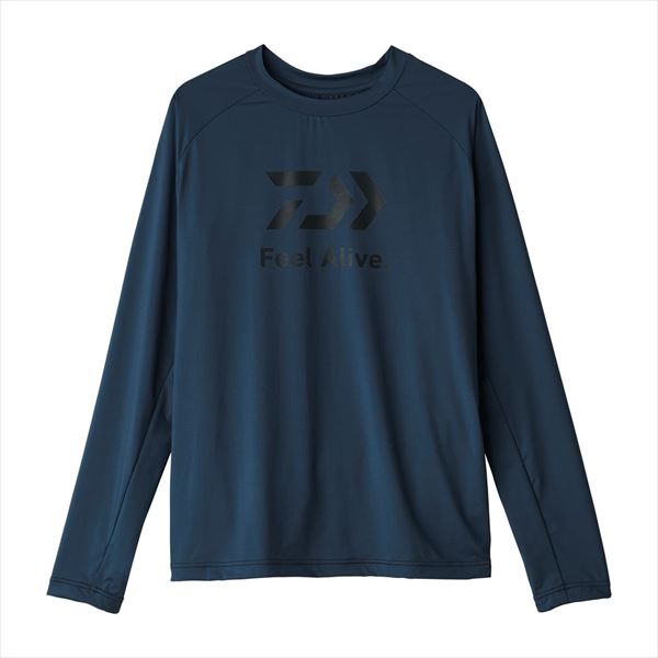 楽天市場】ダイワ(Daiwa) DE-7022 スペシャル アイスドライ