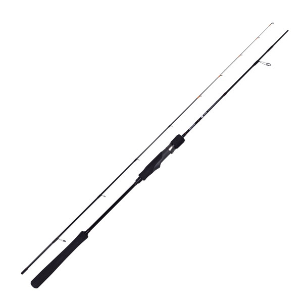 ヤマガブランクス オフショアロッド BattleWhip IM511/S (スピニング/2ピース)｜釣具のキャスティング　店 21,904円