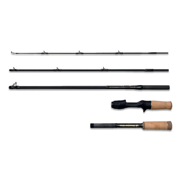 楽天市場】モンスターキス ディアモンスター ギガス MGX-8S 【King