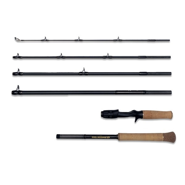 楽天市場】モンスターキス ディアモンスター ギガス MGX-8S 【King