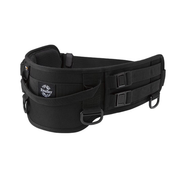 楽天市場】双進 グッズ RBB ロックショアサポーター フリー フル