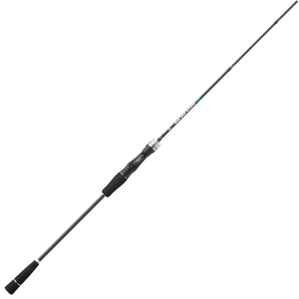ジャッカル オフショアロッド 25 ビンビンスティック HS BSH-C69L (ベイト/2ピース/グリップジョイント)｜釣具のキャスティング　店