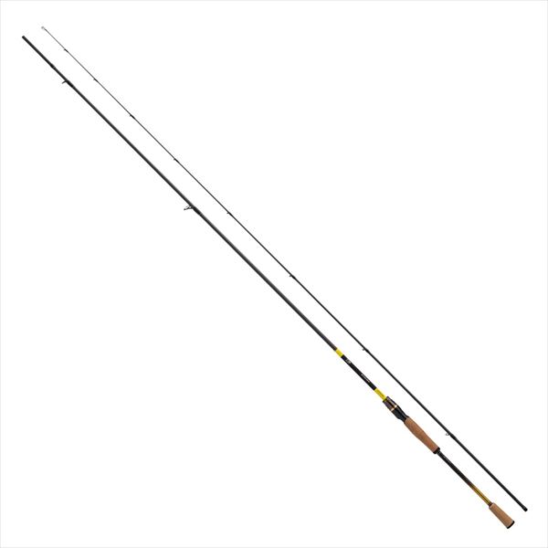 ラグゼ　舞香　アユイングロッド S810ML solid 4550133288203.jpg