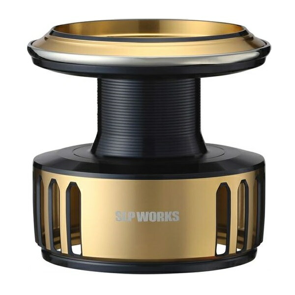 楽天市場】ダイワ スピニングリール 25ソルティガ 25000-P : 釣具の