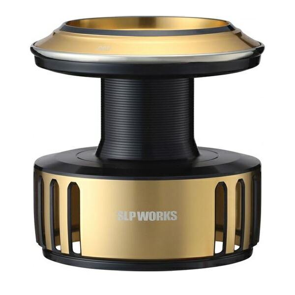 楽天市場】ダイワ スピニングリール 25ソルティガ 25000-P : 釣具の