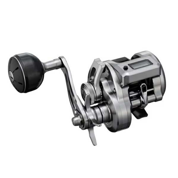 24オシアコンクエスト CT 300HG SHIMANO 楽天市場】シマノ 24 オシアコンクエストCT 300HG RIGHT (右ハンドル