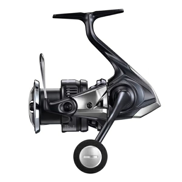 シマノ スピニングリール 25ツインパワー XD C3000XG｜釣具のキャスティング　店