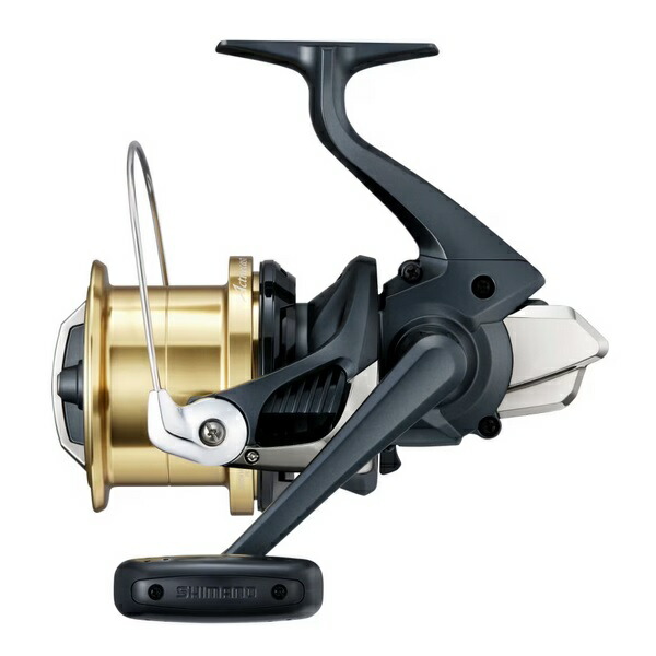 シマノ　アクティブキャスト1080 4個セット シマノ アクティブキャスト1080 4個セット アクティブキャスト