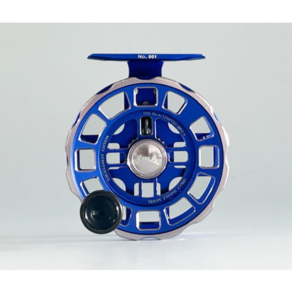 黒鯛工房 The Athlete 88W THEアスリート ヘチ 88W-TG 楽天市場】黒鯛工房 両軸リール 黒鯛師 THEアスリート ヘチ 88W