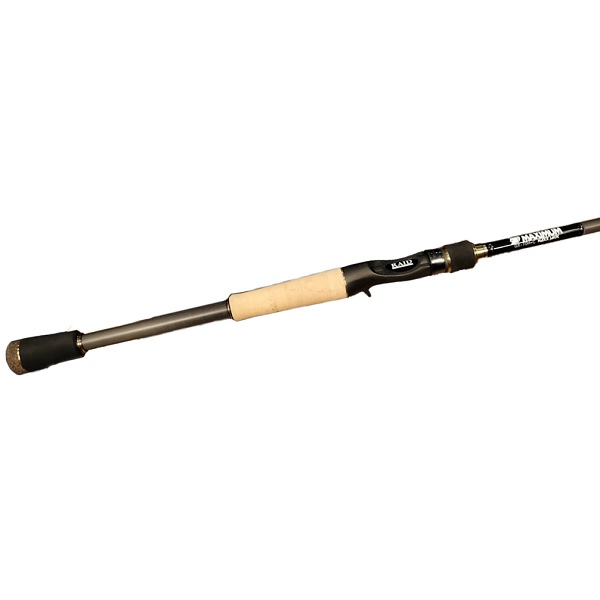 楽天市場】レイドジャパン グラディエーター マキシマム パワー・ザ