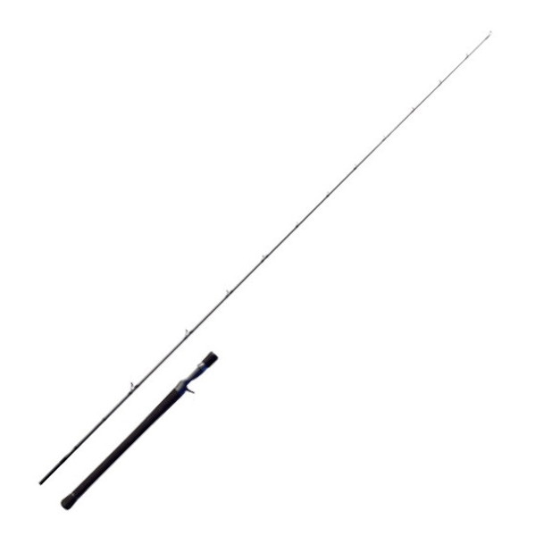 レジットデザイン オフショアロッド スクアド SKC64L-LJ ライトジギング (ベイト/2ピース/グリップジョイント) 26,312円