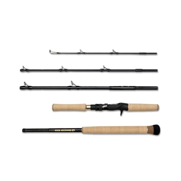 モンスターキス　ディアモンスター ギガス MGX-8S King Monkey Dear Monster GIGAS MGX-8S “King Monkey” - Monster Kiss