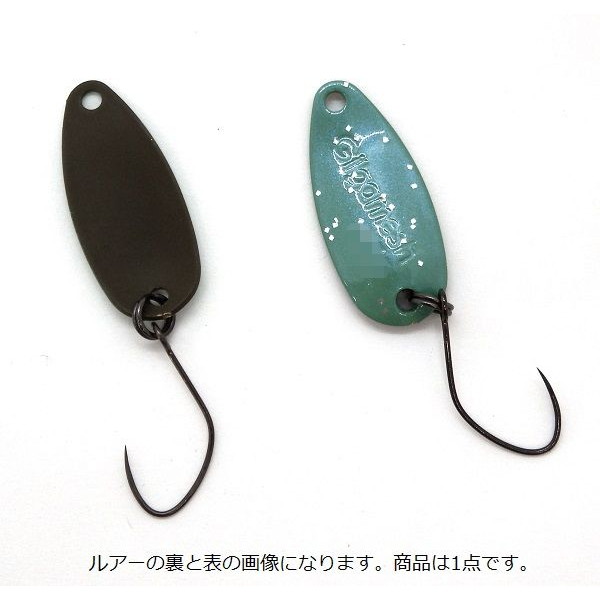 楽天市場】【スーパーセール限定店内企画 ポイントバック最大P10倍+