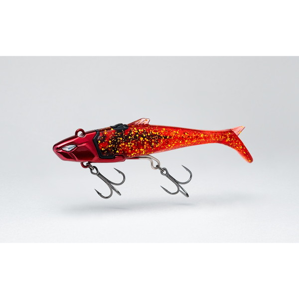 フローフルワークス　ノイド NOYD 21g 7個セット 楽天市場】フローフルワークス NOYD (ノイド) 16g ケイムラ