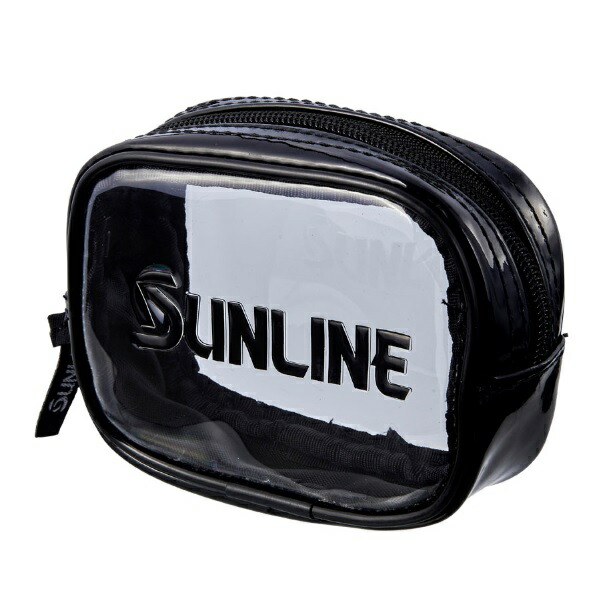 楽天市場】サンライン SFB-1004 エクスペディションバッグ ゴールド