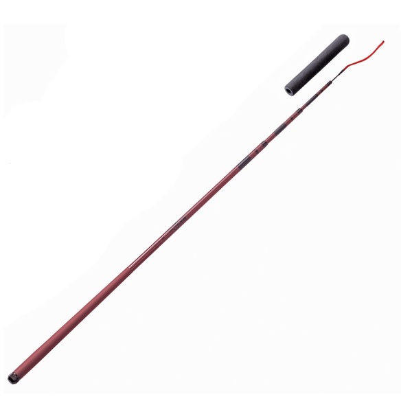 ☆新品☆ティムコ　幸釣　零一二　012　アカ ☆新品☆ティムコ 幸釣 零一二 012 アカ TIEMCO ティムコ