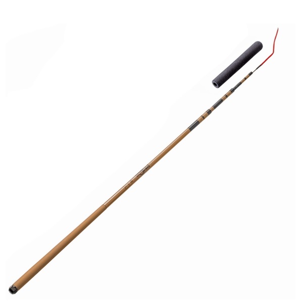 ☆新品☆ティムコ　幸釣　零一二　012　アカ ティムコ 幸釣 零一二 (ロッド・釣竿) 価格比較 - 価格.com