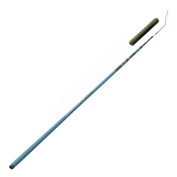 ☆新品☆ティムコ　幸釣　零一二　012　アカ 4549769233749_1.jpg