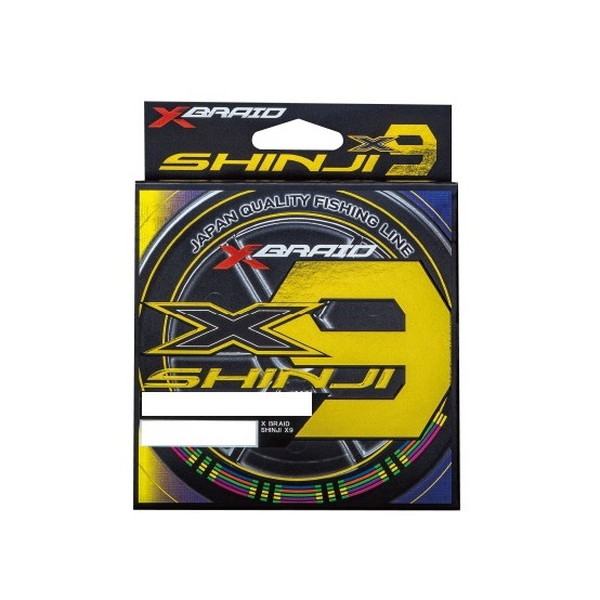 Xブレイド ライン X-ブレイド シンジ X9 HP 300M-2号