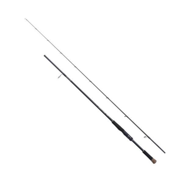 シマノ 25キャプチャー 274H/MH-2(スピニング 2ピース)|釣具のキャスティング 店
