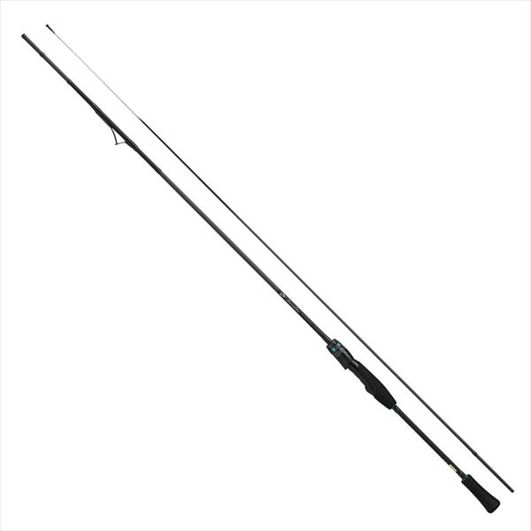 ダイワ　25 エメラルダス AIR IL 710L エギングロッド DAIWA（釣り） ダイワ 25 エメラルダス AIR IL 710L・J