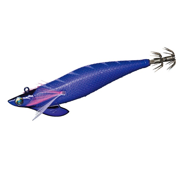 楽天市場】ジャッカル オフショアロッド 25 ビンビンスティック HS BSH