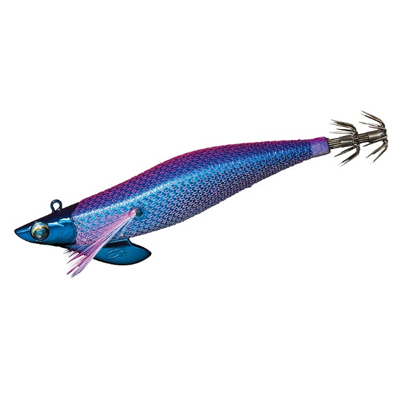 楽天市場】ダイワ エギングロッド エメラルダス X BOAT 511MLS-S