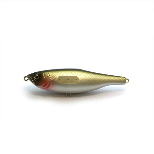楽天市場】【中古】【フィッシング/釣り/釣具/ルアー】RAID
