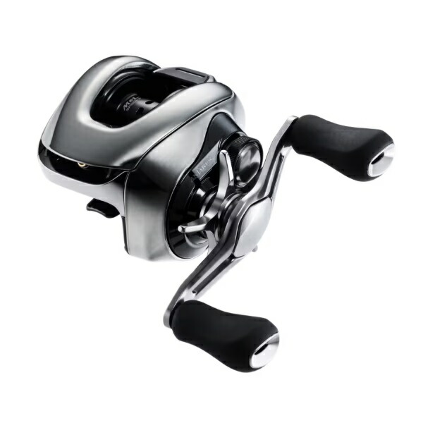 SHIMANO シマノ 25アンタレス101HG LEFT 左 新品未使用 楽天市場】シマノ 25アンタレス 101HG LEFT / ベイト リール 左