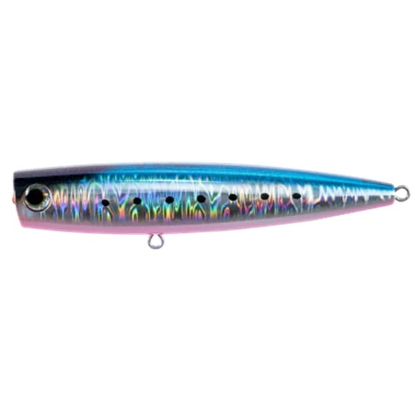 Maria 35th ポップクイーン　F105/F130 T−1000 限定品 vpqf105z001t1000_006.jpg