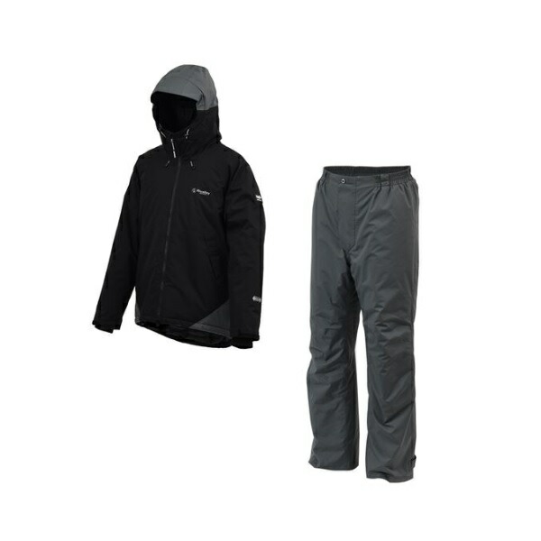 楽天市場】mazume レインウェア mazume レッドムーンオフショアパンツ