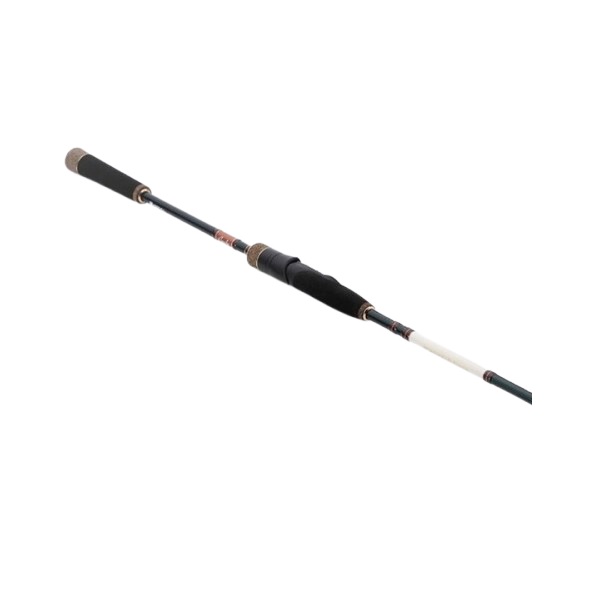 【新品】ダイワ　忍者　802HFSE-AX 楽天市場】(5)【送料無料】【アウトレット品】USダイワ NINJA X