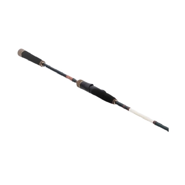 【新品】ダイワ　忍者　802HFSE-AX ダイワ 忍者X NJX802HFSE-AX